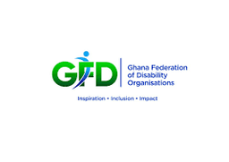 ghana-federation-collection