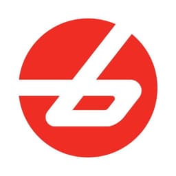 vvilly-organization--kebra-kanela-collection