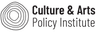 cultureapolicy-collection
