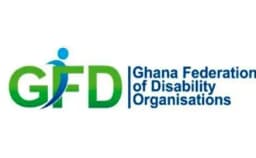 disabilitydataghopd-collection