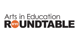 cultureapolicy--nycaier-collection