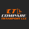compare-transport-llc-collection