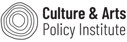 cultureapolicy-collection