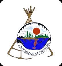 cng--eastmain-collection