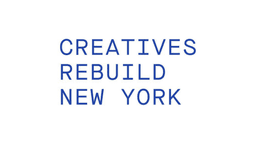 cultureapolicy--crny-collection